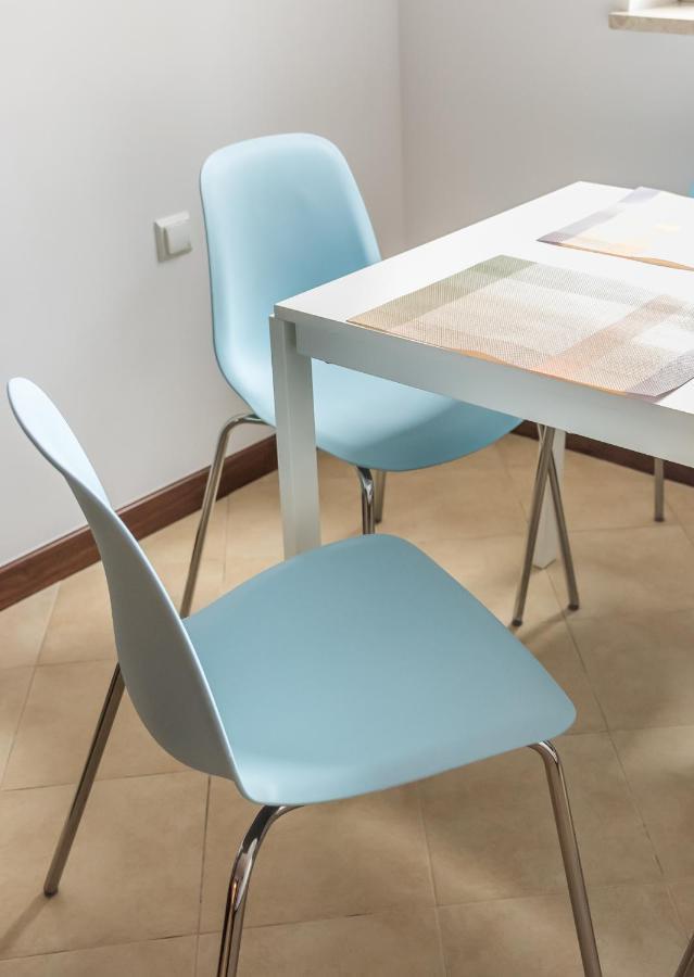 Wola Sunset Apartment Free Parking Варшава Екстериор снимка